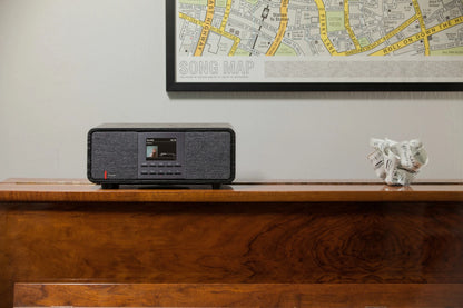 Pinell SUPERSOUND 501