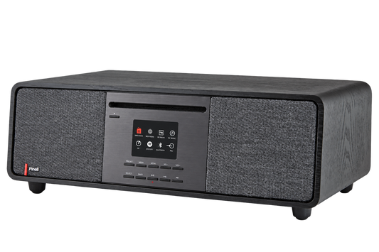 Pinell SUPERSOUND 701